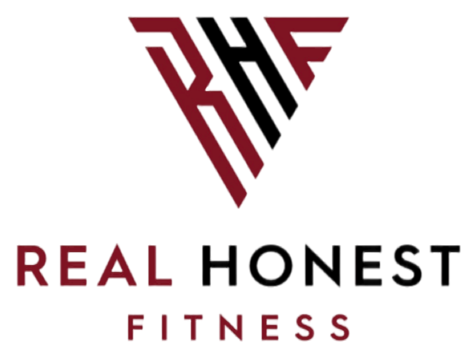 Home - Certified Personal Trainer, Denver Colorado Real Honest Fitness